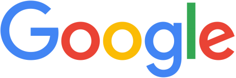 Google поддержка