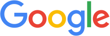Google поддержка