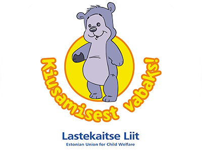 Lastekaitse Liit — Kiusamisest vabaks