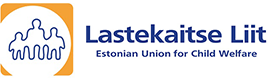 Lastekaitse Liit