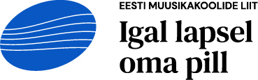 Eesti Muusikakoolide Liit