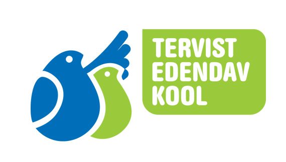 Tervist Edendav Kool